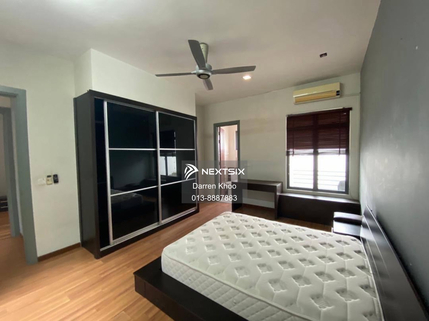 2-sty Superlink House For Sale in Iskandar Puteri (Nusajaya) Johor - Image 15