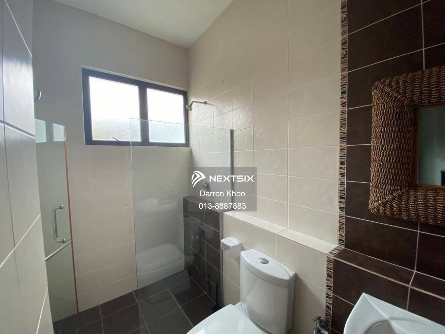 2-sty Superlink House For Sale in Iskandar Puteri (Nusajaya) Johor - Image 17