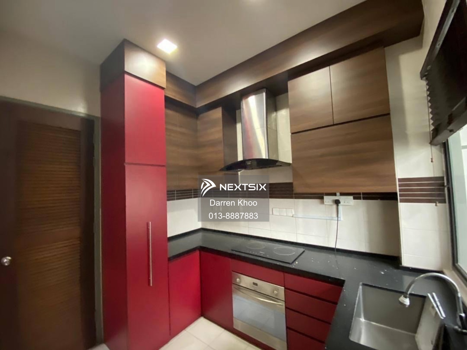 2-sty Superlink House For Sale in Iskandar Puteri (Nusajaya) Johor - Image 18