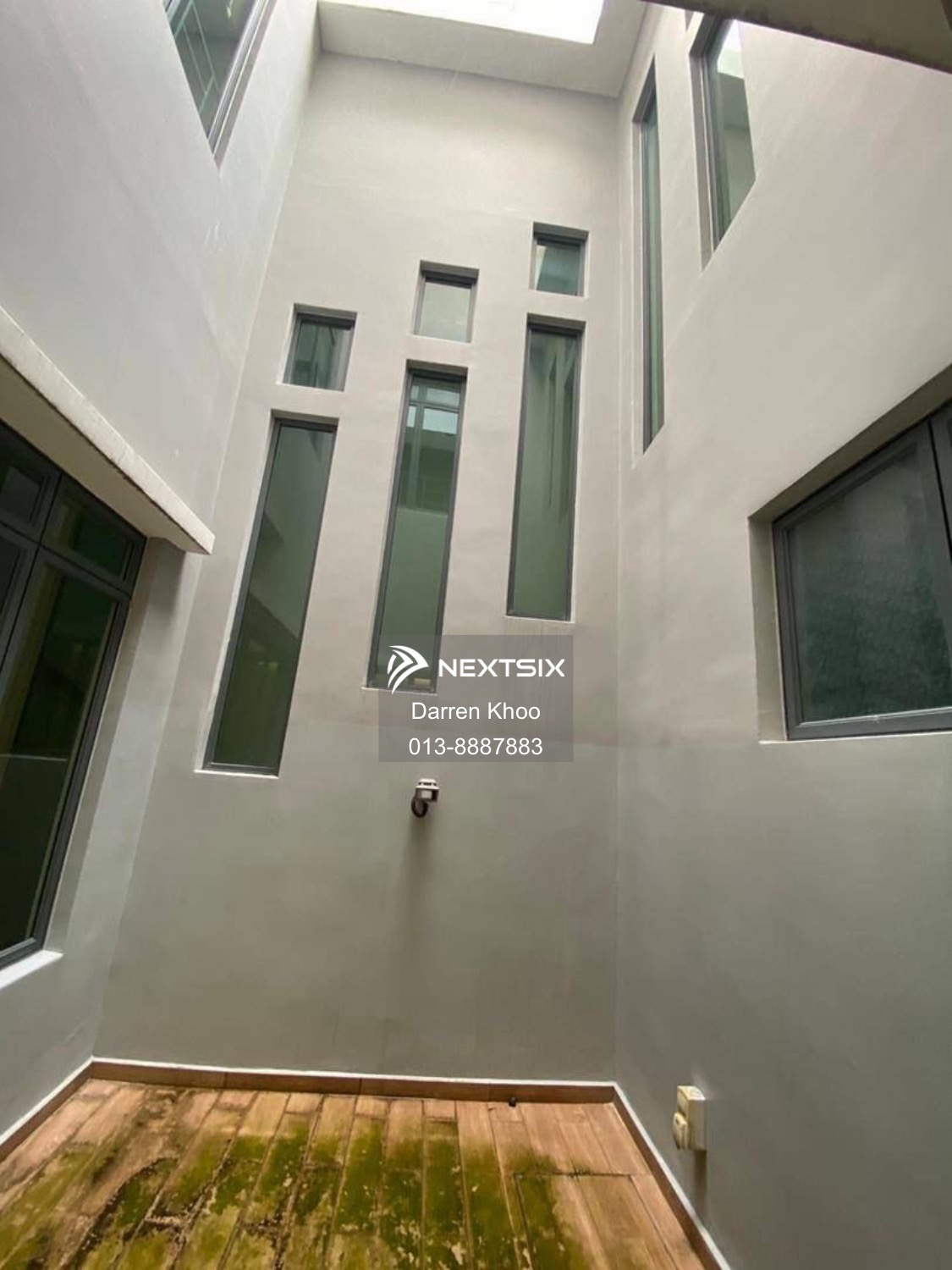 2-sty Superlink House For Sale in Iskandar Puteri (Nusajaya) Johor - Image 20