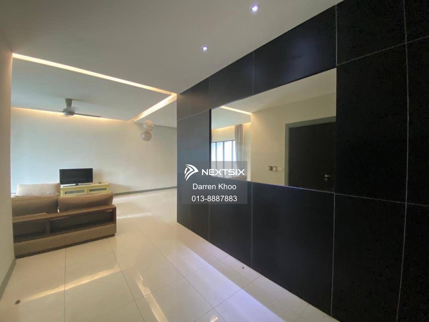 2-sty Superlink House For Sale in Iskandar Puteri (Nusajaya) Johor - Image 21