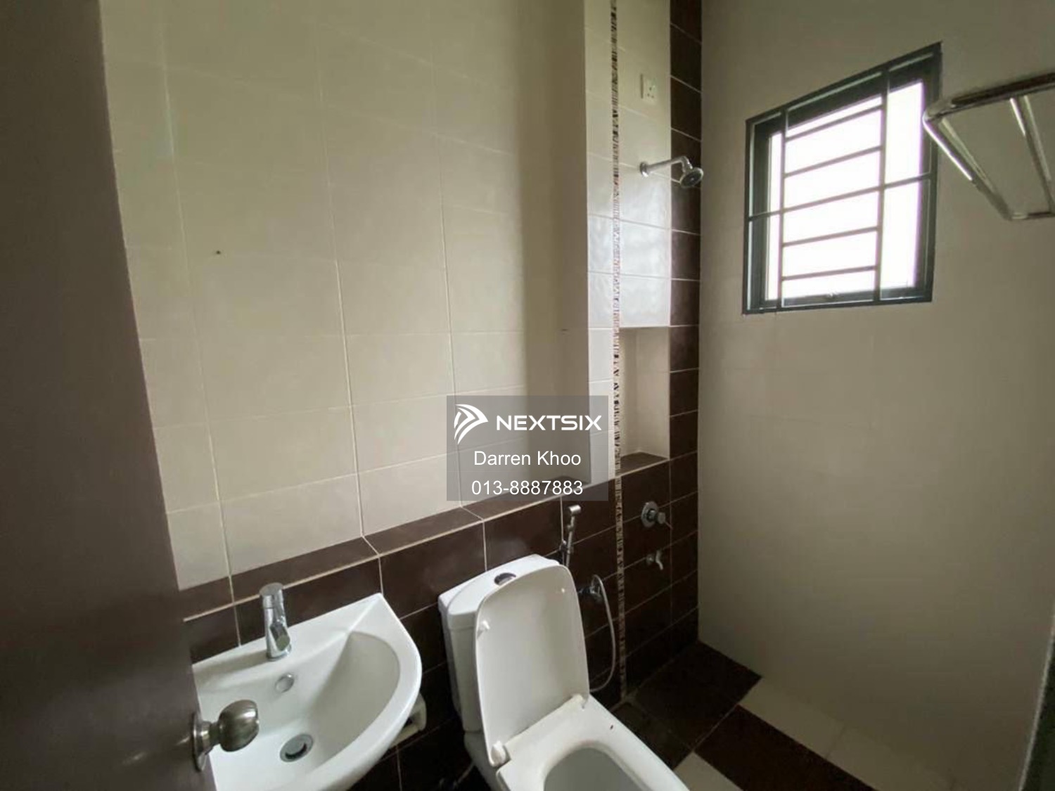 2-sty Superlink House For Sale in Iskandar Puteri (Nusajaya) Johor - Image 22
