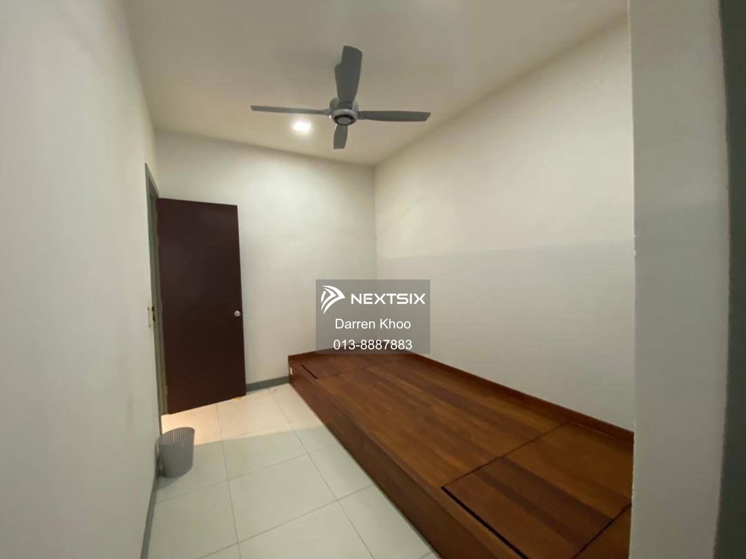 2-sty Superlink House For Sale in Iskandar Puteri (Nusajaya) Johor - Image 24