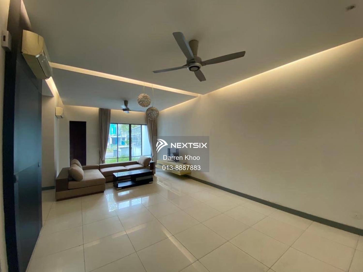 2-sty Superlink House For Sale in Iskandar Puteri (Nusajaya) Johor - Image 26