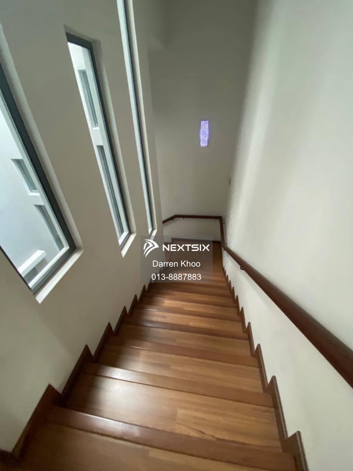 2-sty Superlink House For Sale in Iskandar Puteri (Nusajaya) Johor - Image 6
