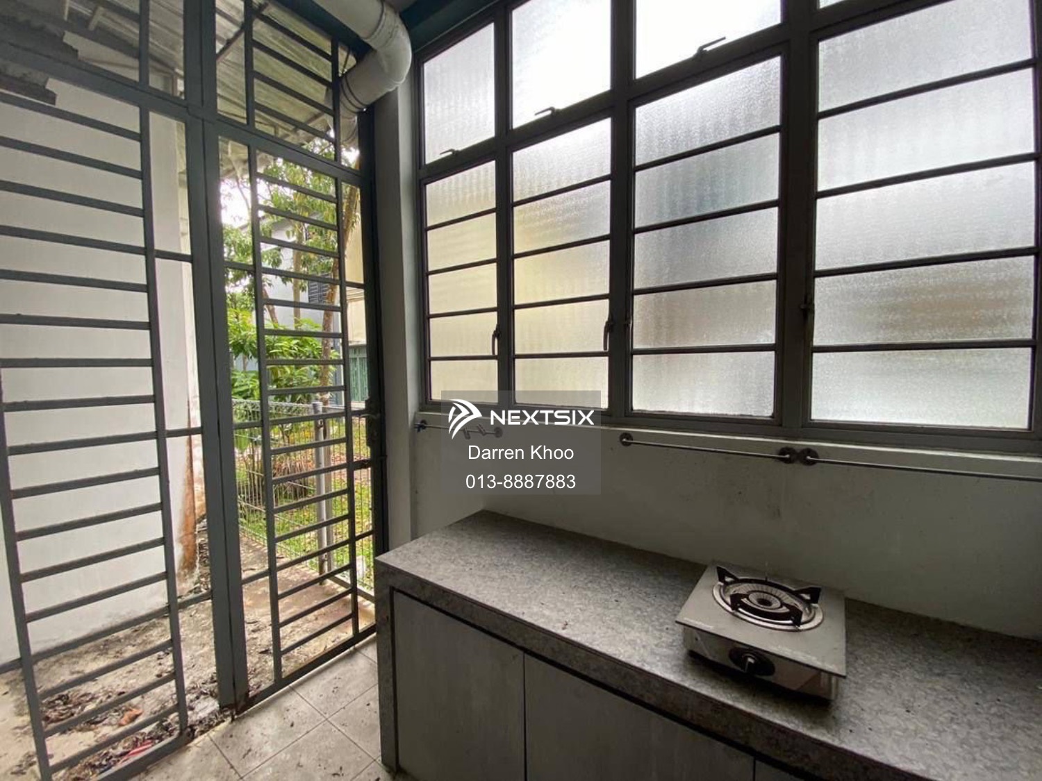 2-sty Superlink House For Sale in Iskandar Puteri (Nusajaya) Johor - Image 7