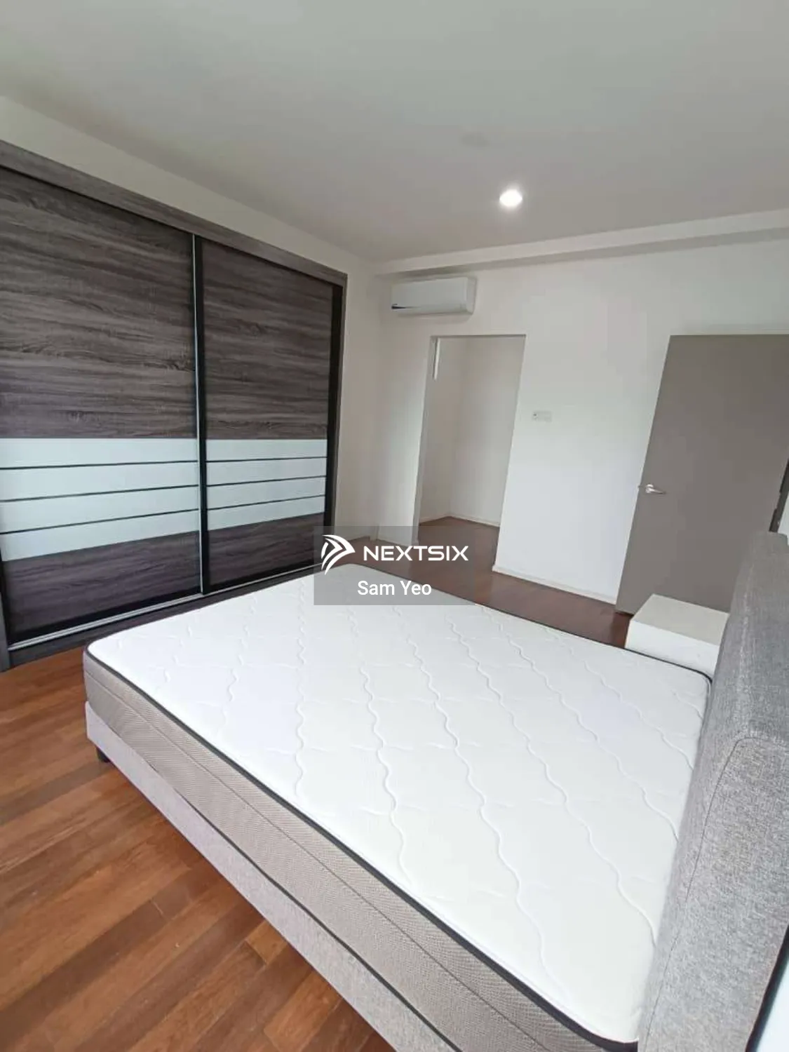 Condominium For Rent in Kuching Sarawak - Image 5
