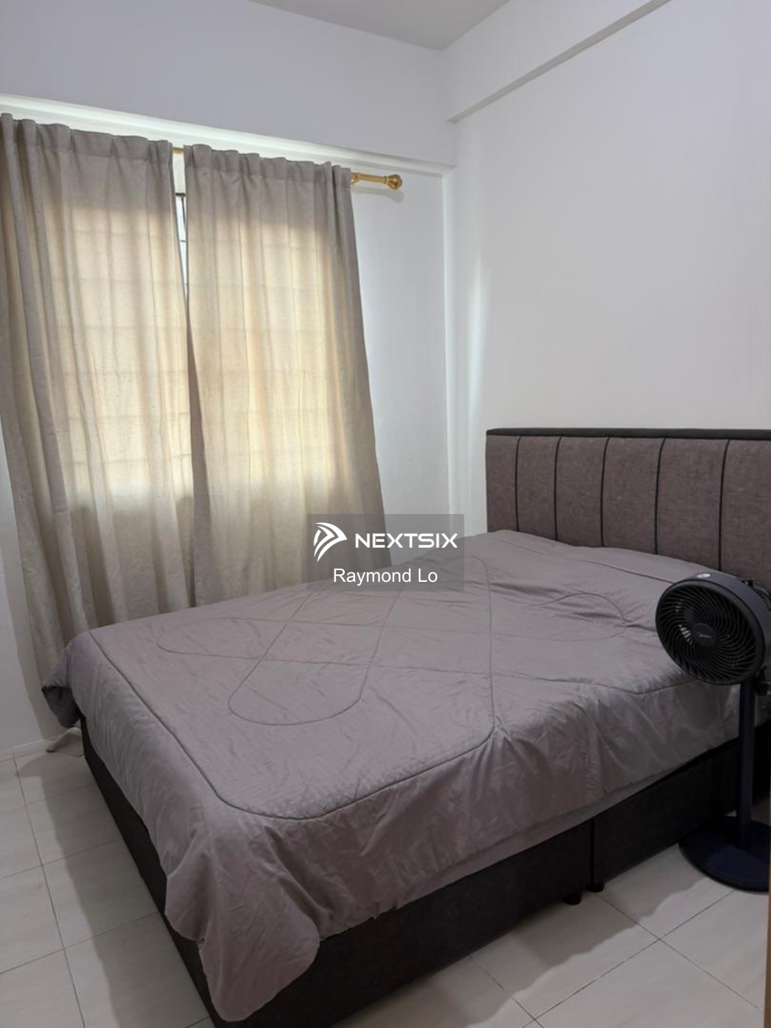 Apartment For Sale in Kuching Sarawak - Image 5