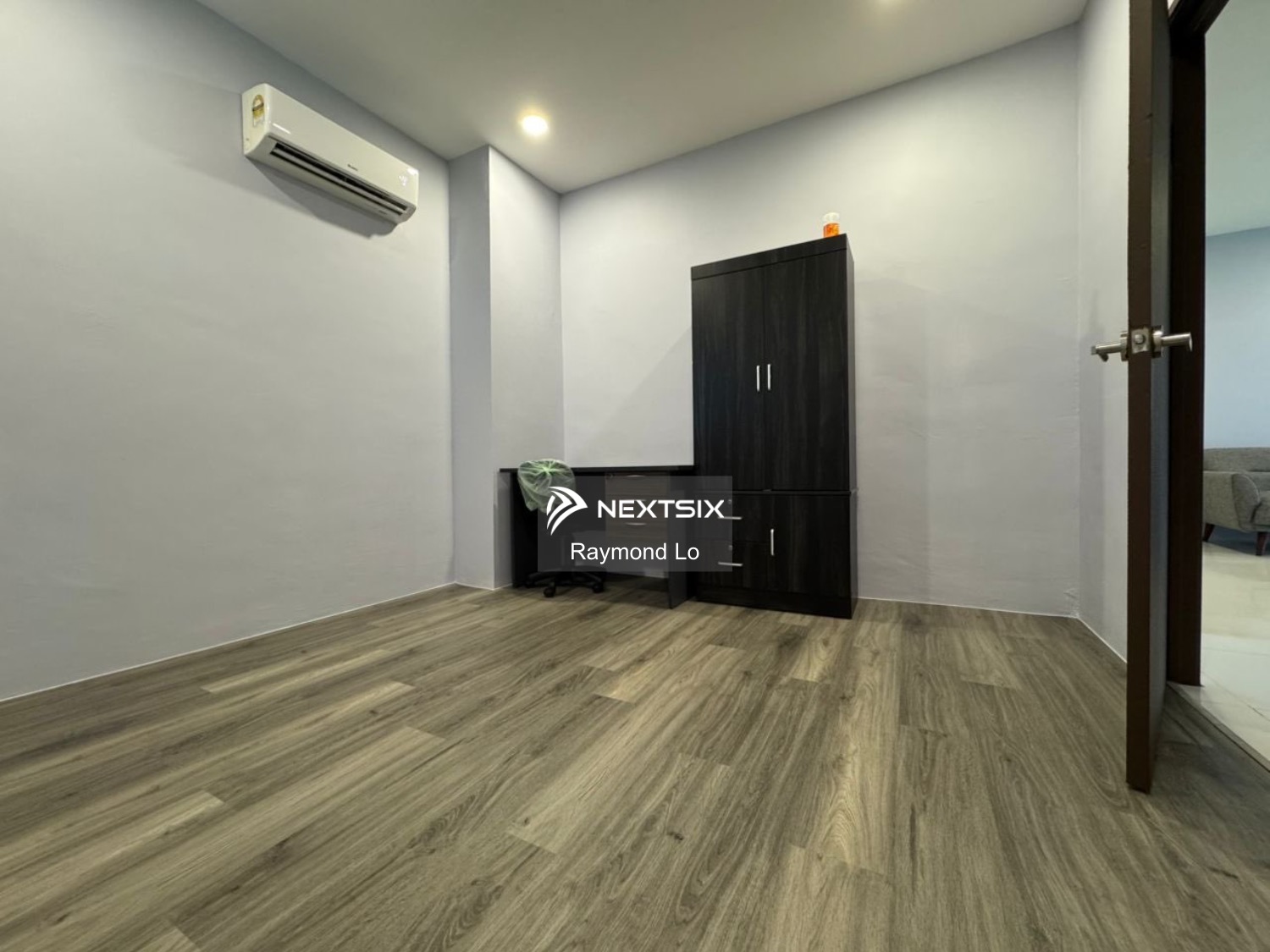 Apartment For Sale in Kuching Sarawak - Image 9