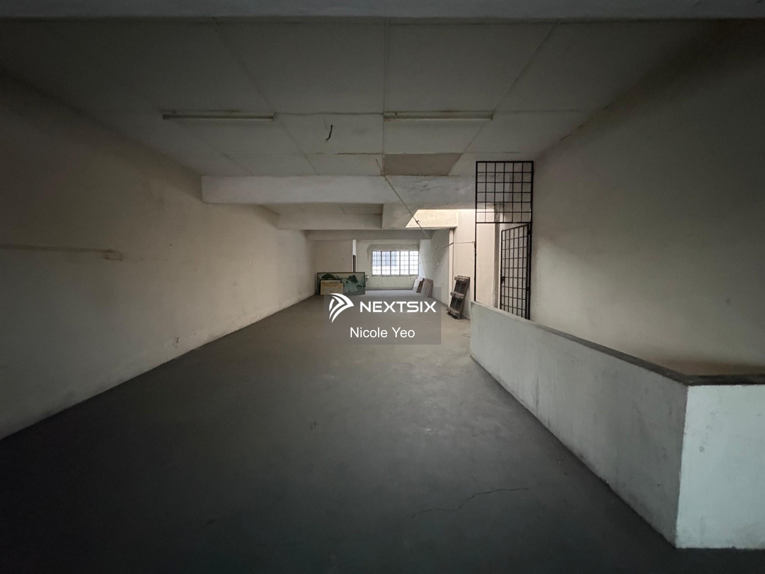 Shop For Sale in Klang Selangor