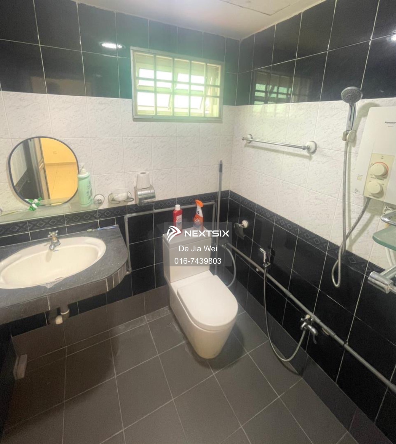 2-sty Terrace/Link House For Sale in Johor Bahru Johor - Image 5