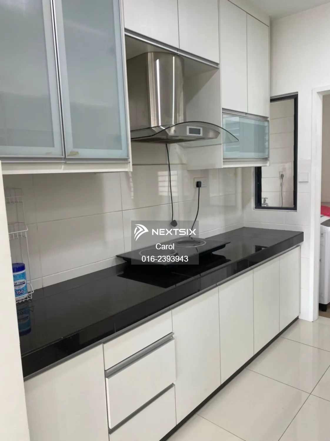 Serviced Residence For Sale in Puchong Selangor - Image 5