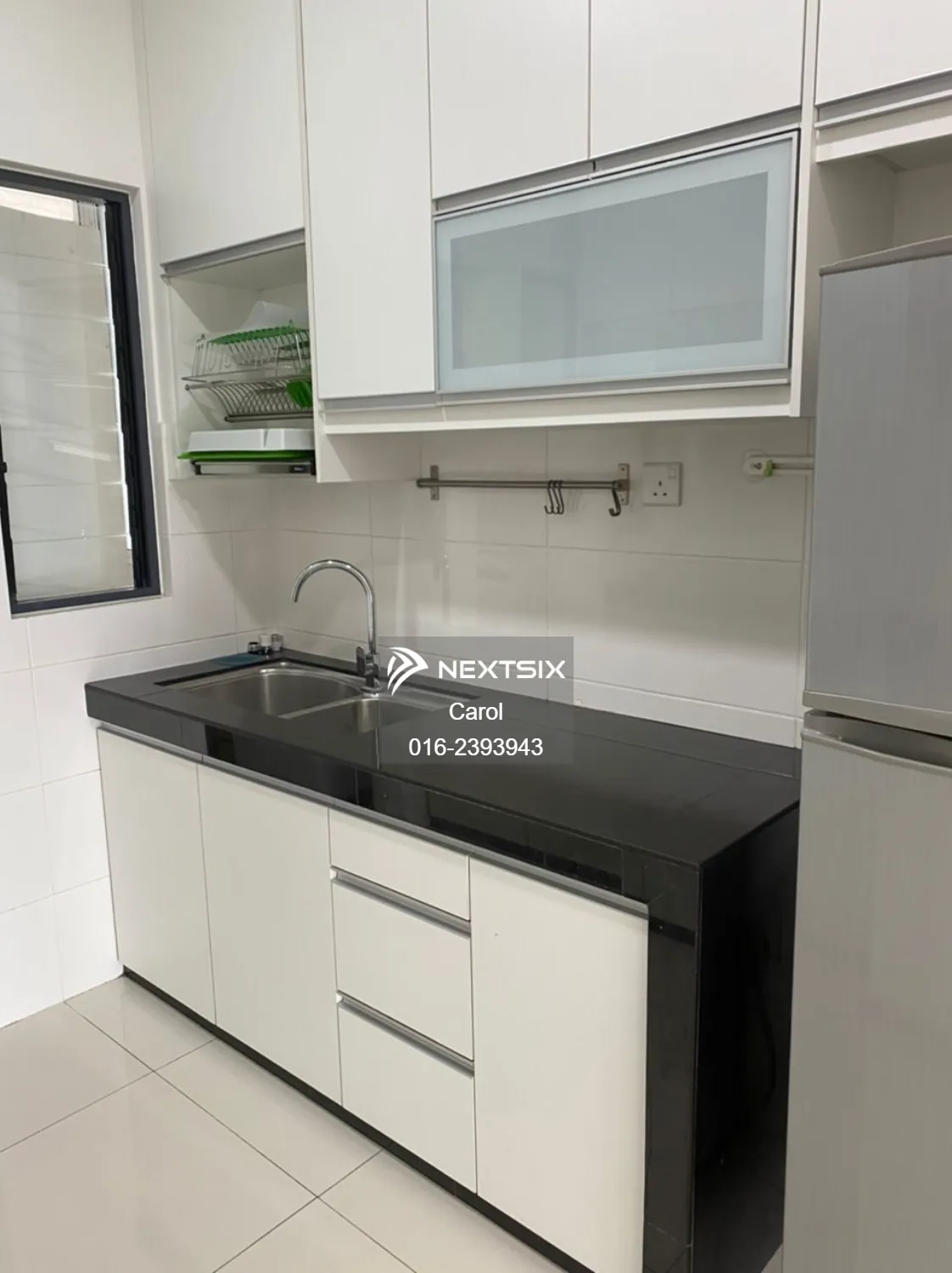 Serviced Residence For Sale in Puchong Selangor - Image 6