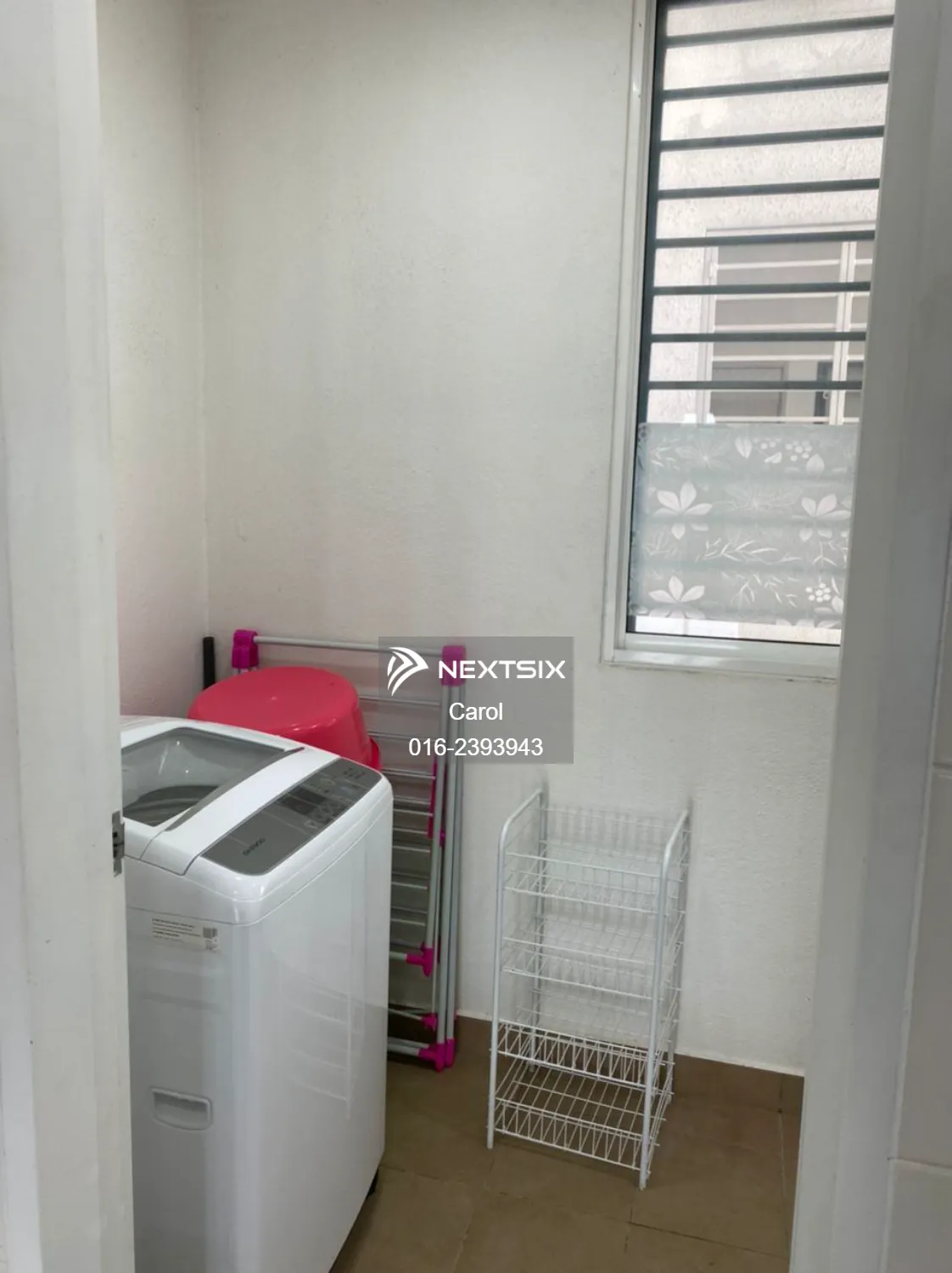 Serviced Residence For Sale in Puchong Selangor - Image 7