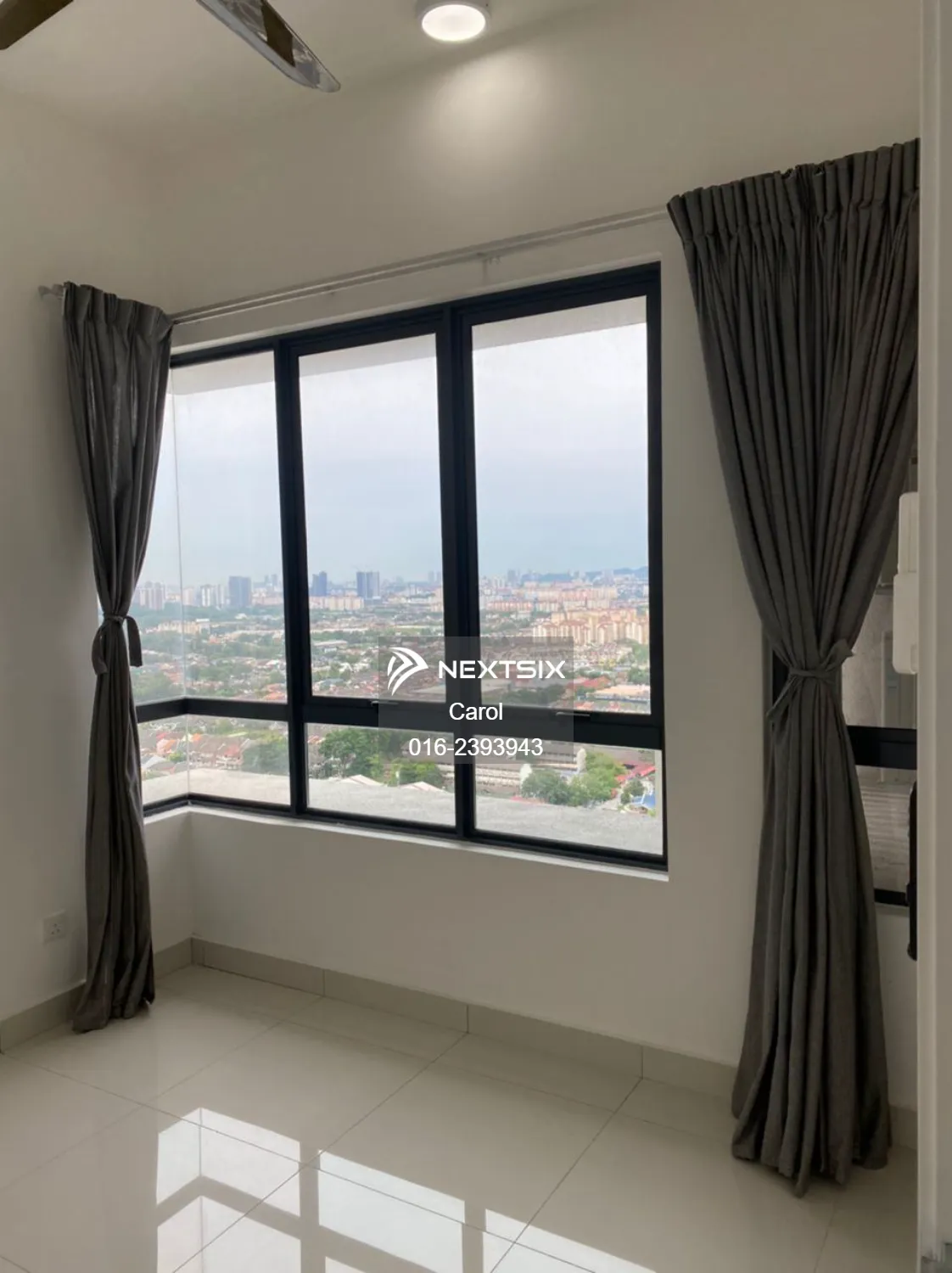 Serviced Residence For Sale in Puchong Selangor - Image 8