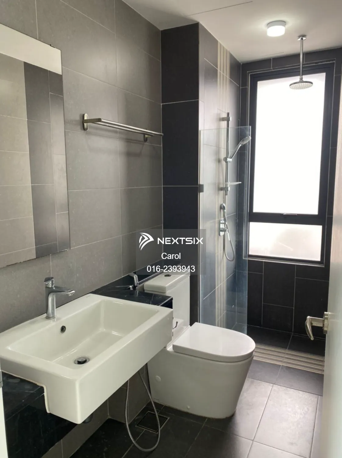 Serviced Residence For Sale in Puchong Selangor - Image 9
