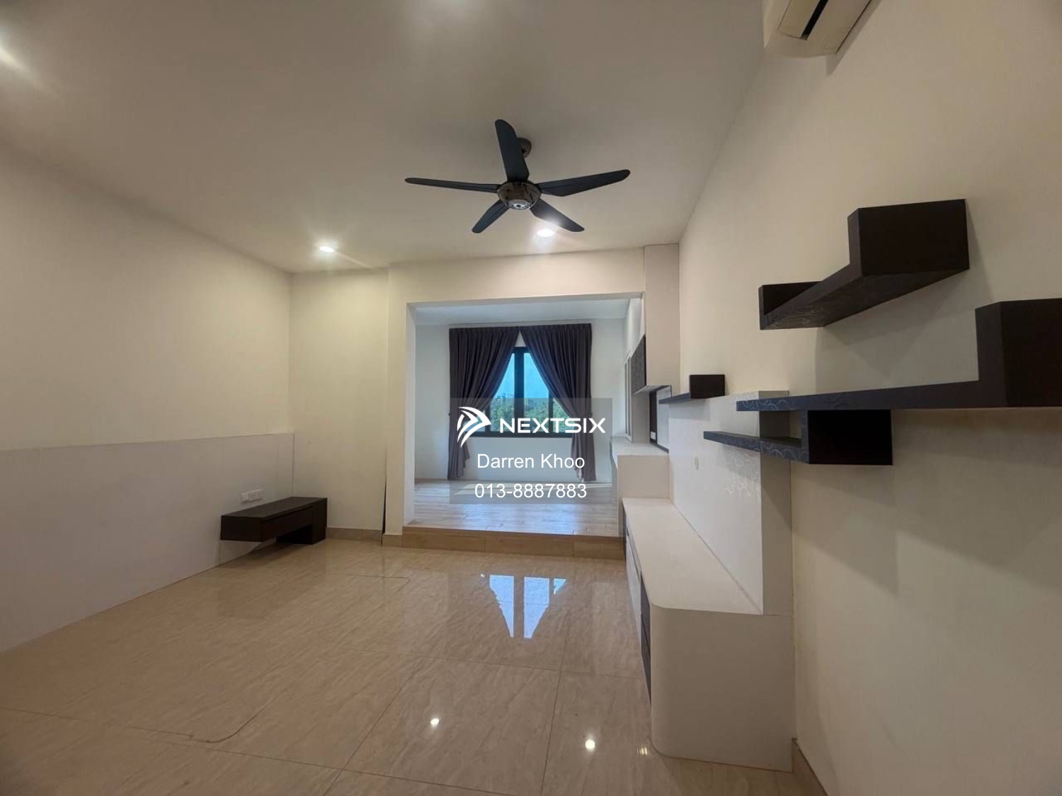 Bungalow For Sale in Iskandar Puteri (Nusajaya) Johor - Image 11