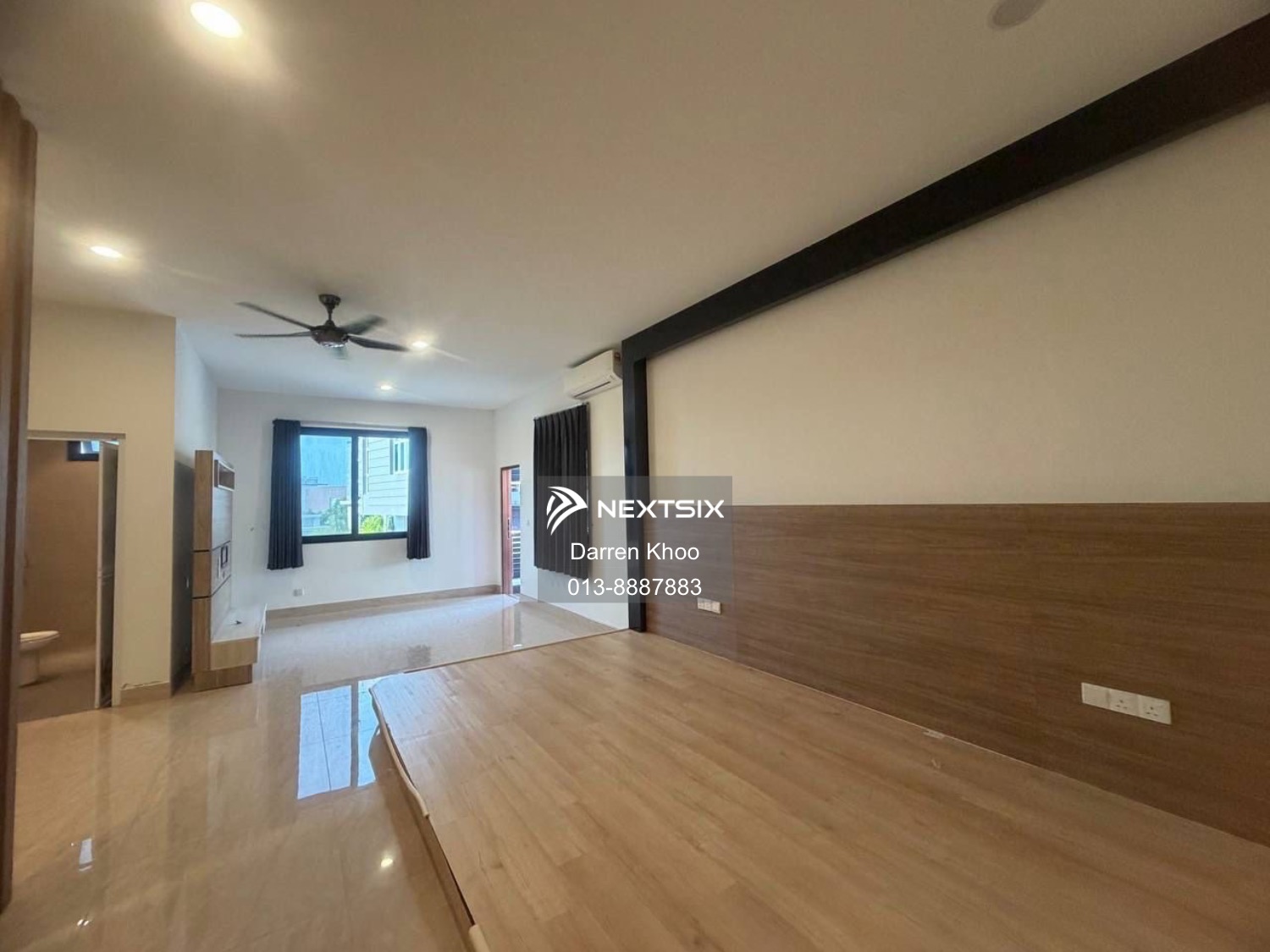Bungalow For Sale in Iskandar Puteri (Nusajaya) Johor - Image 12