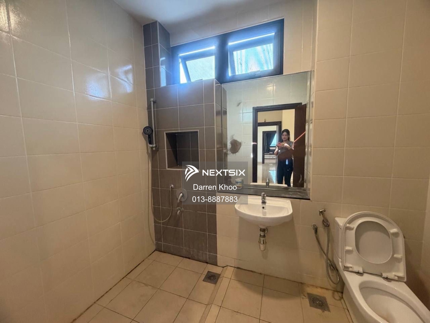 Bungalow For Sale in Iskandar Puteri (Nusajaya) Johor - Image 17
