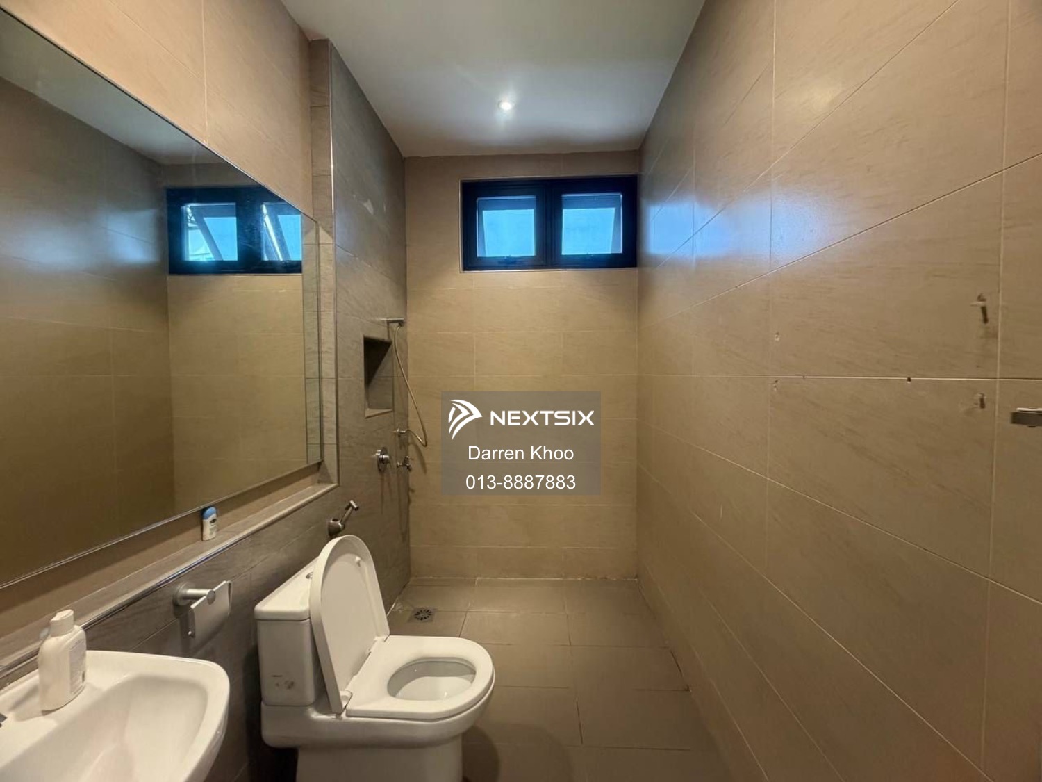 Bungalow For Sale in Iskandar Puteri (Nusajaya) Johor - Image 20