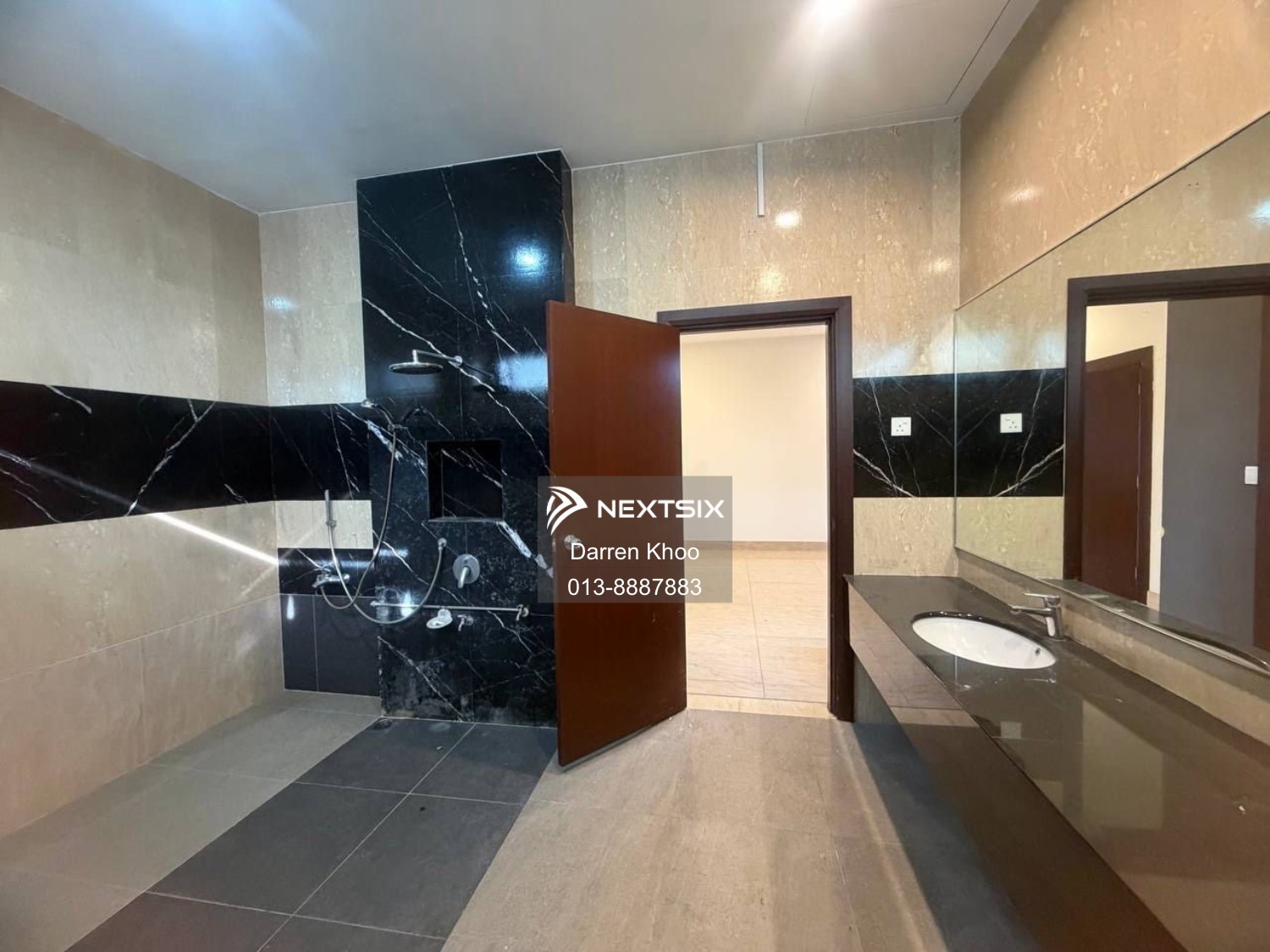 Bungalow For Sale in Iskandar Puteri (Nusajaya) Johor - Image 21