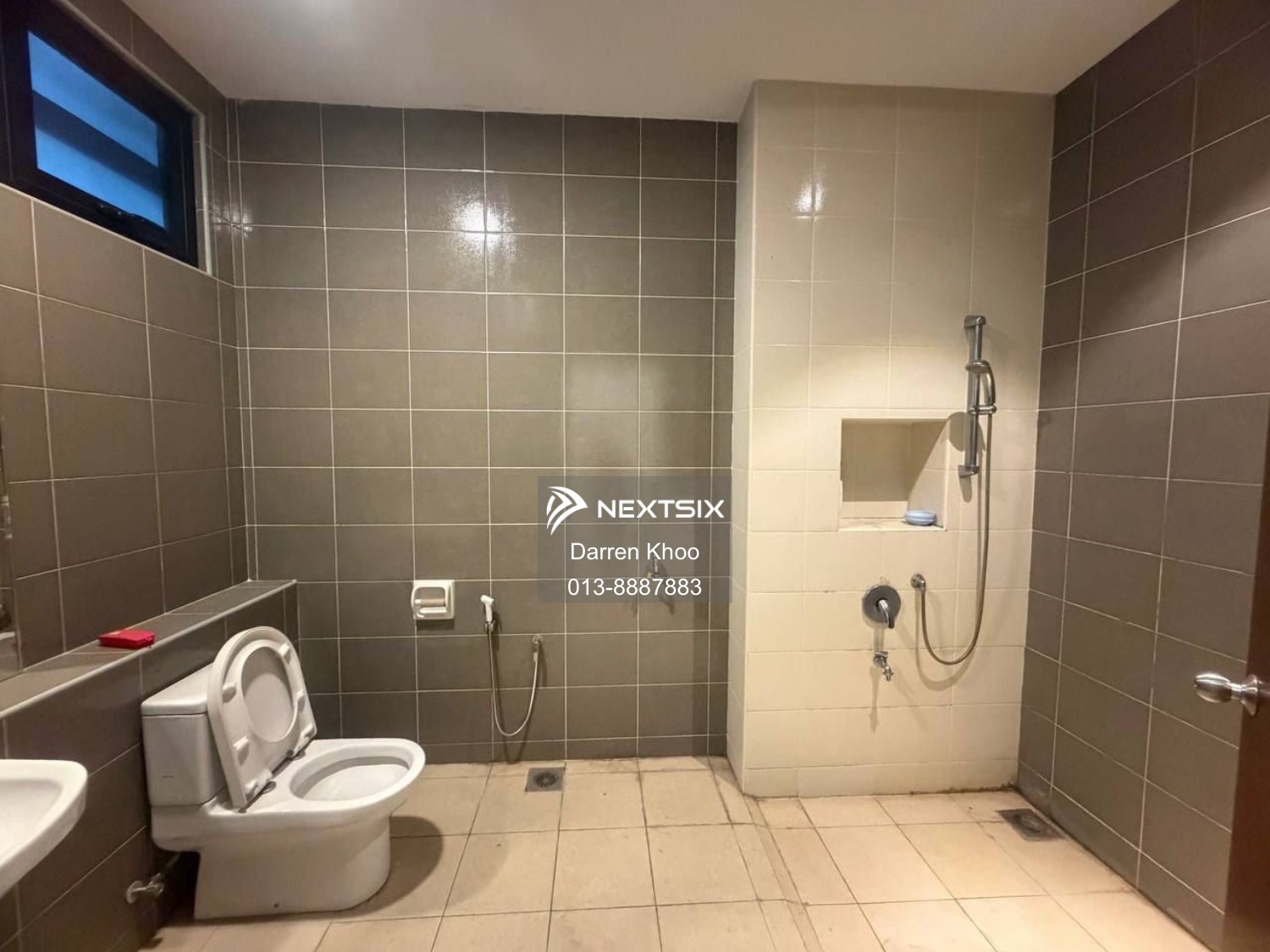 Bungalow For Sale in Iskandar Puteri (Nusajaya) Johor - Image 25