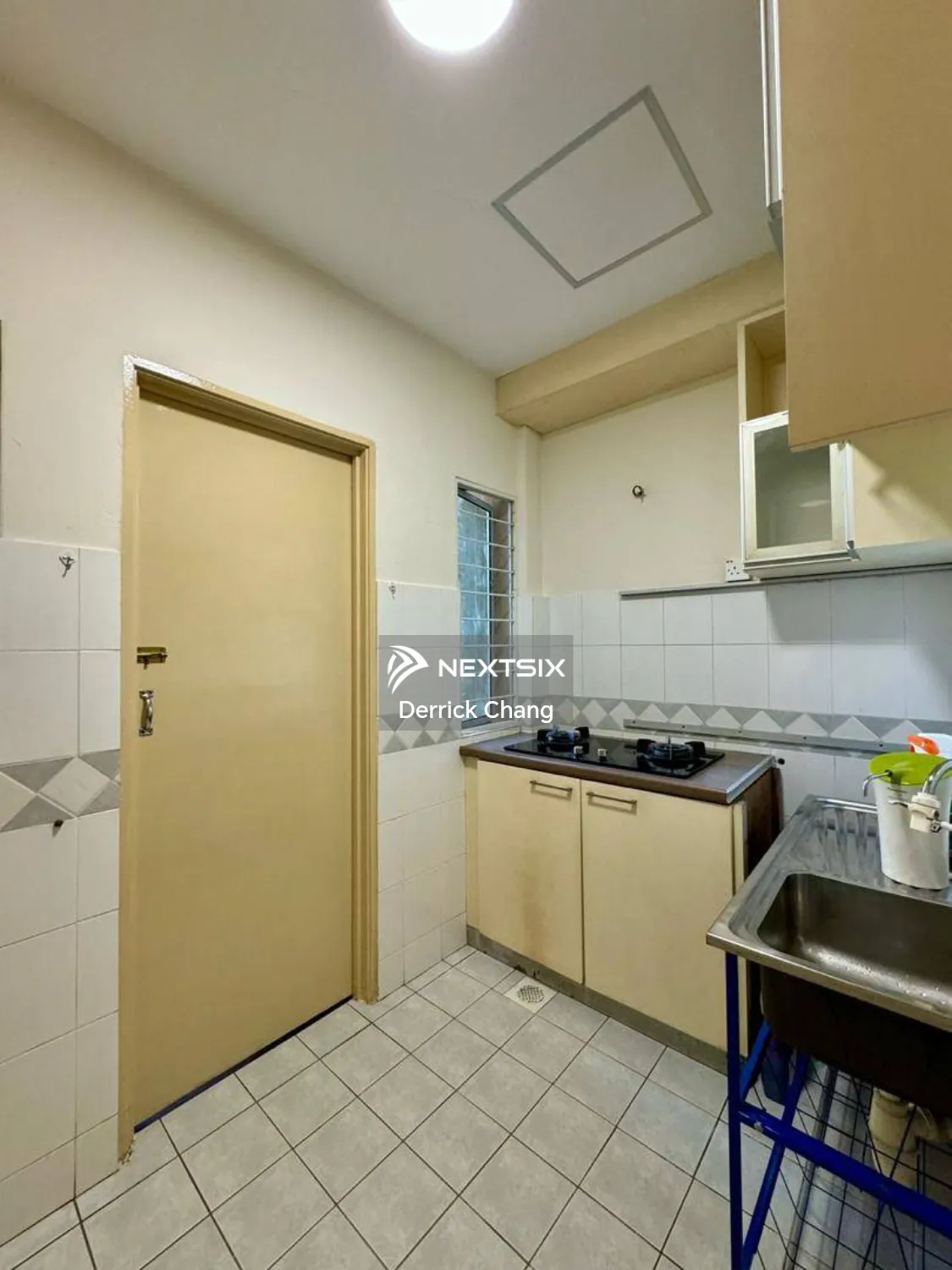 Apartment For Sale in Kuching Sarawak - Image 11