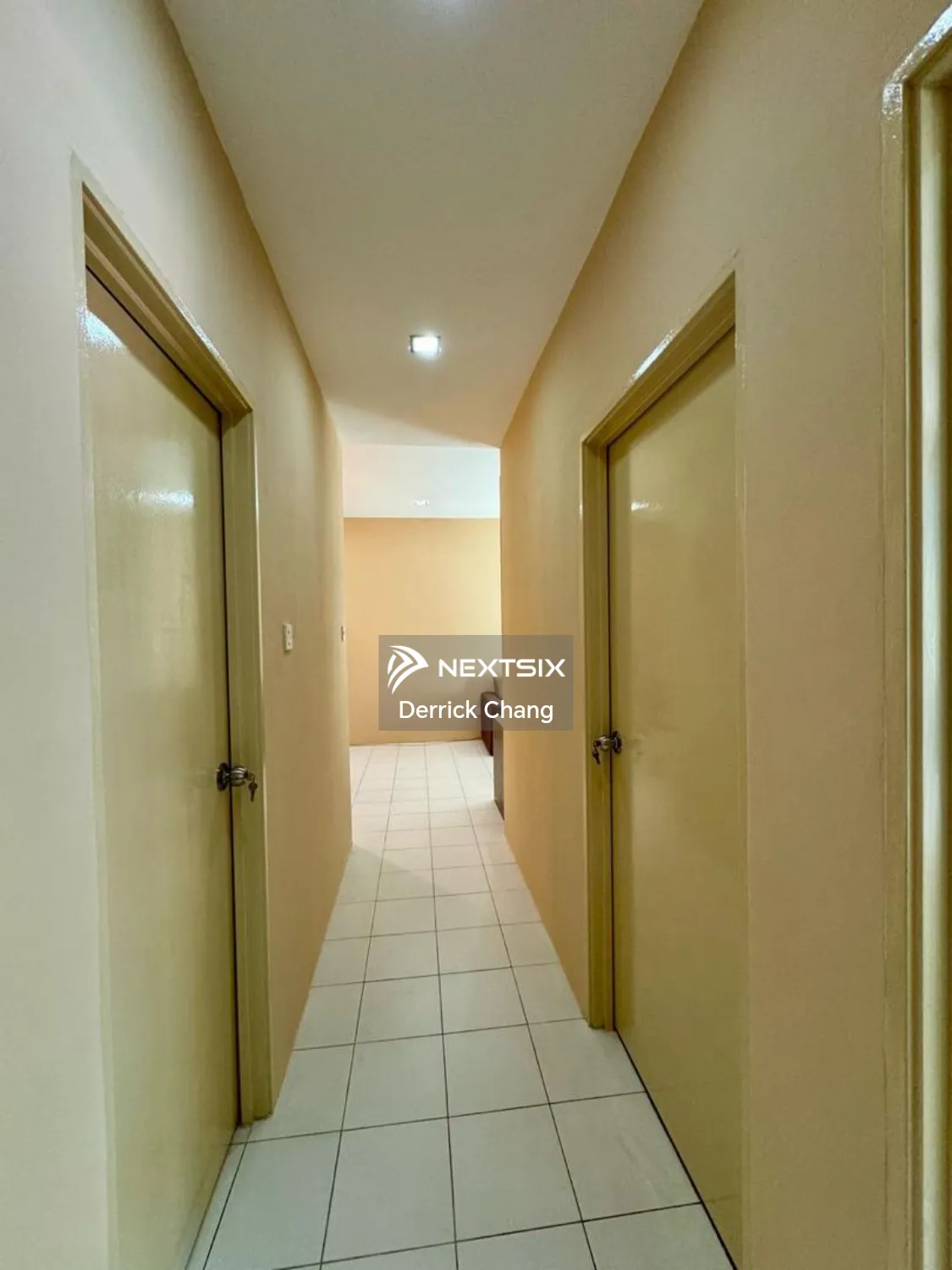 Apartment For Sale in Kuching Sarawak - Image 5