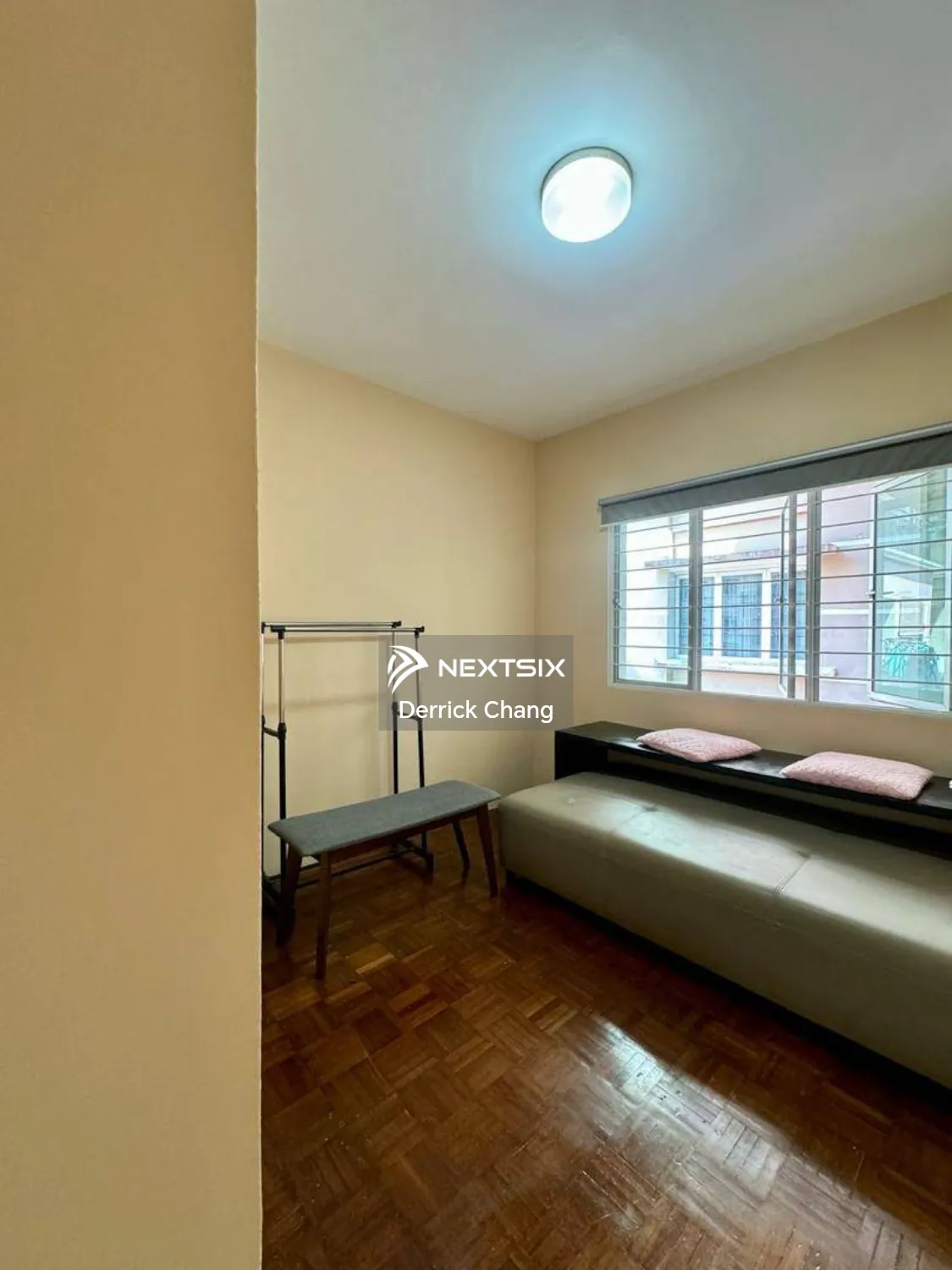 Apartment For Sale in Kuching Sarawak - Image 7