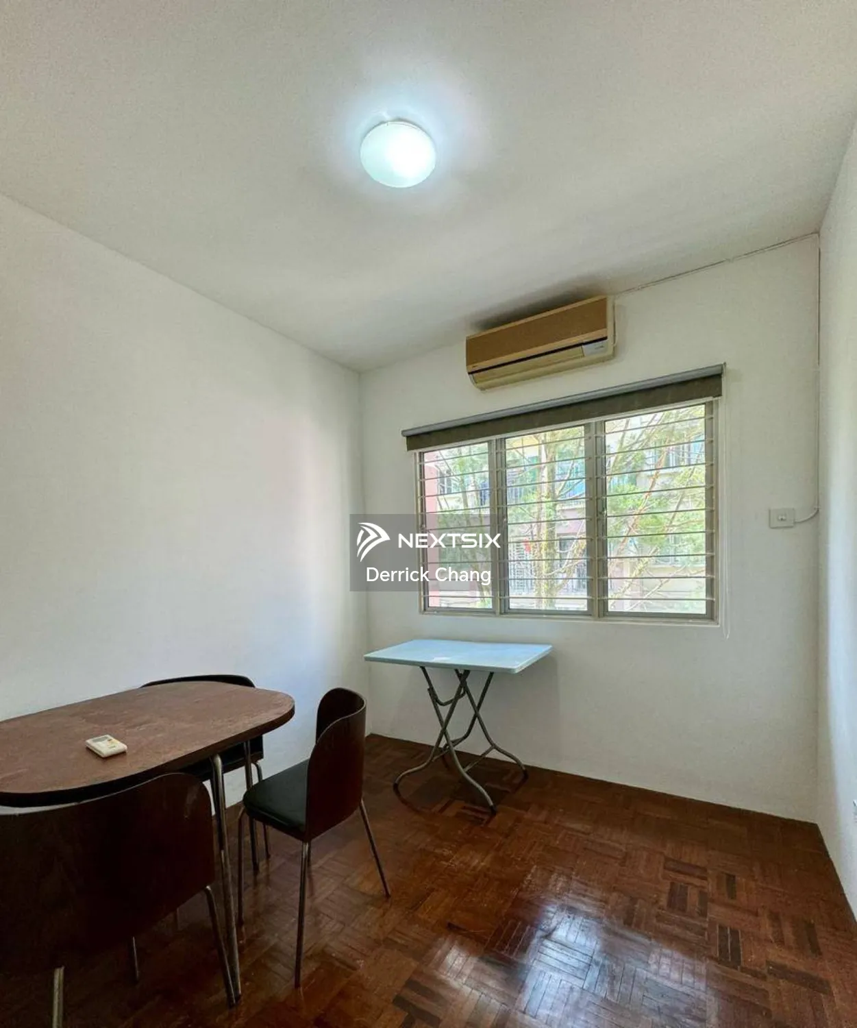 Apartment For Sale in Kuching Sarawak - Image 9