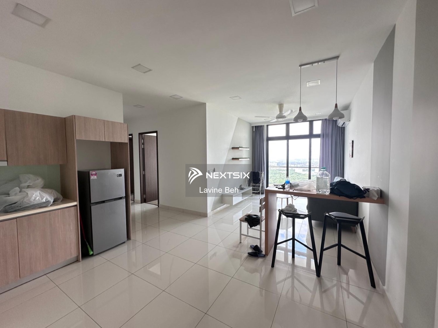 Apartment For Sale in Johor Bahru Johor