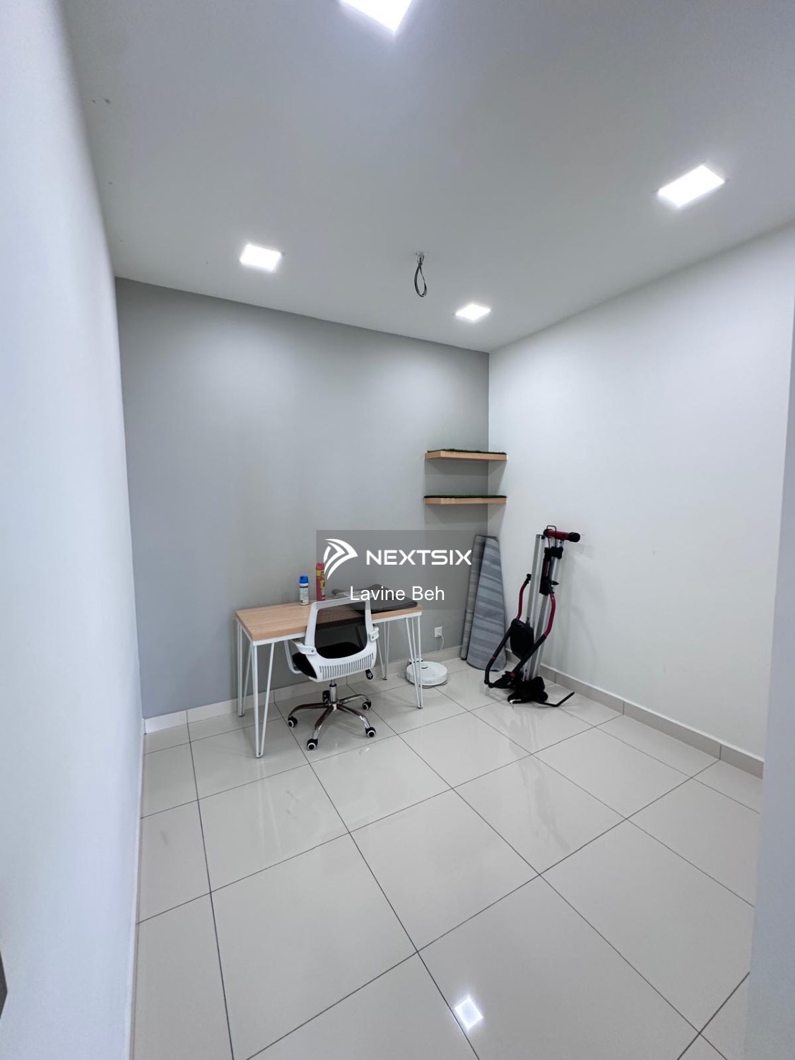 Apartment For Sale in Johor Bahru Johor - Image 5