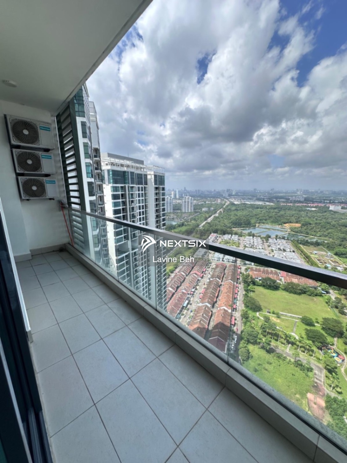 Apartment For Sale in Johor Bahru Johor - Image 6