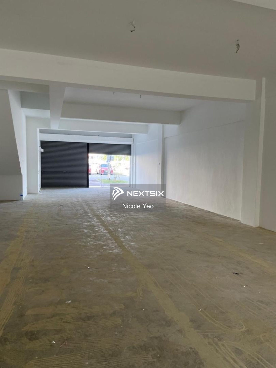 Office For Rent in Klang Selangor