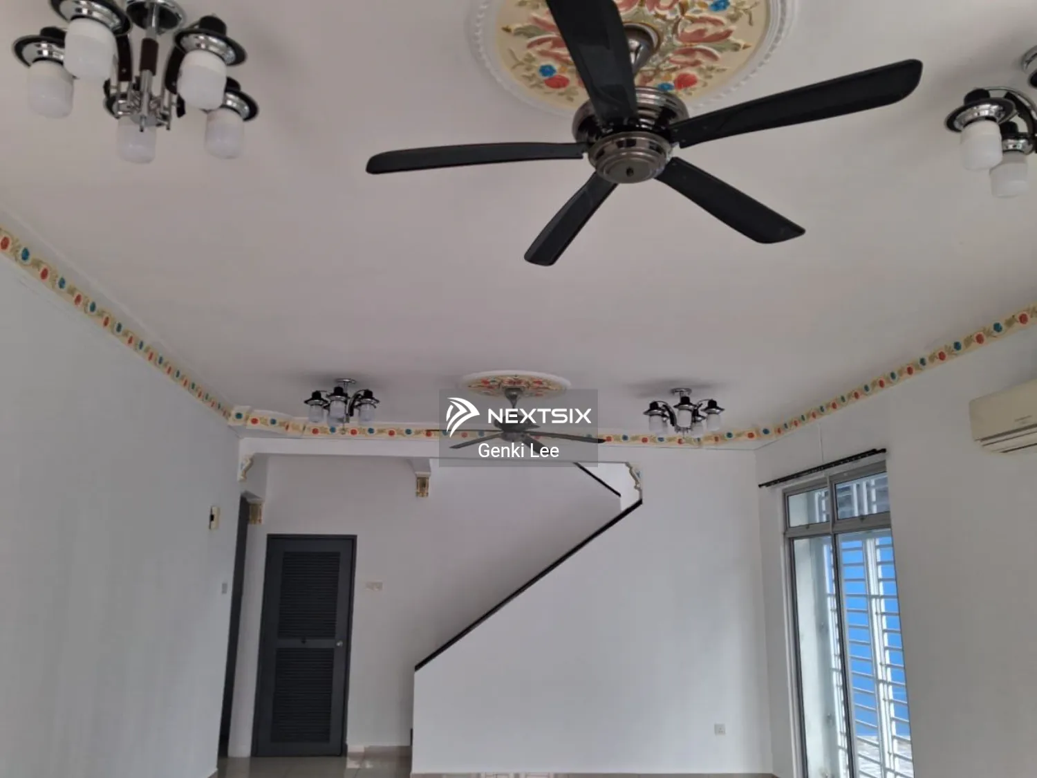 Bungalow For Sale in Skudai Johor - Image 10