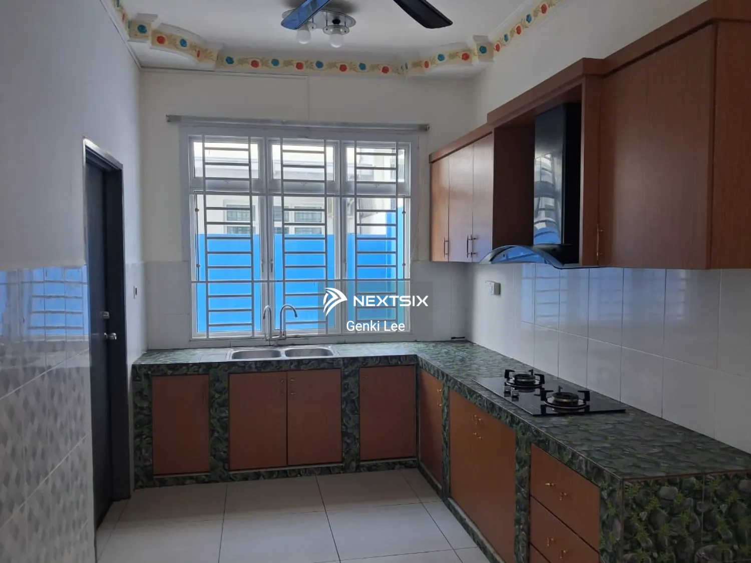 Bungalow For Sale in Skudai Johor - Image 6