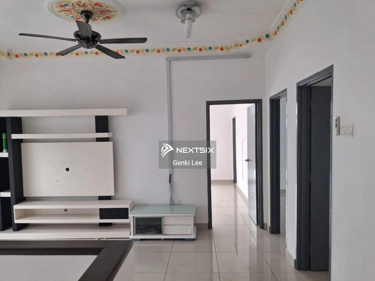 Bungalow For Sale in Skudai Johor - Image 8