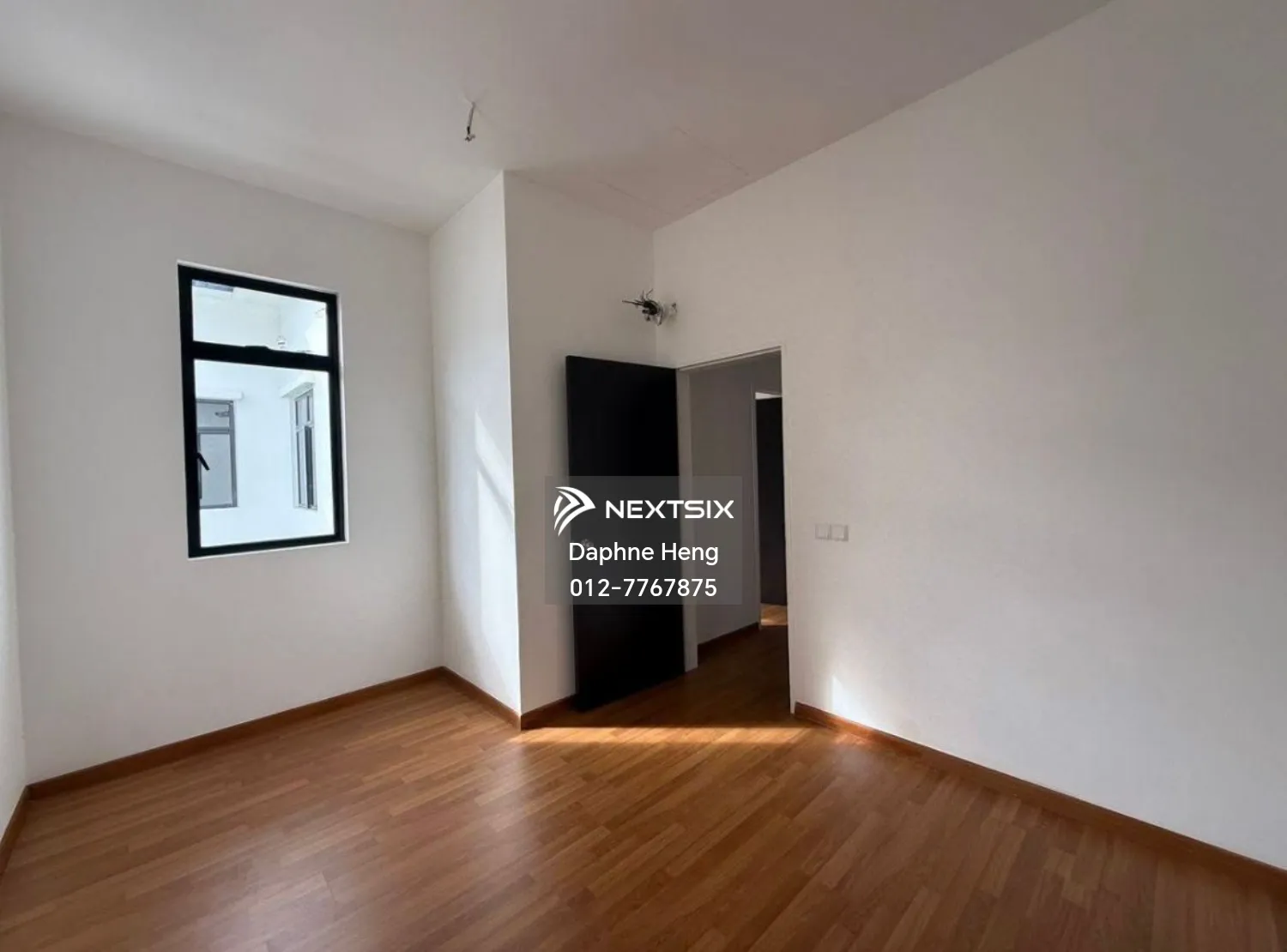 Semi-detached House For Sale in Iskandar Puteri (Nusajaya) Johor - Image 5