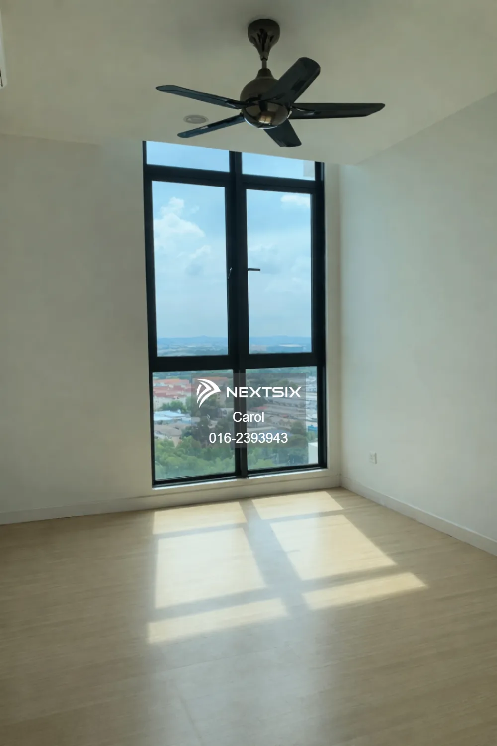 Serviced Residence For Sale in Ara Damansara Selangor - Image 6