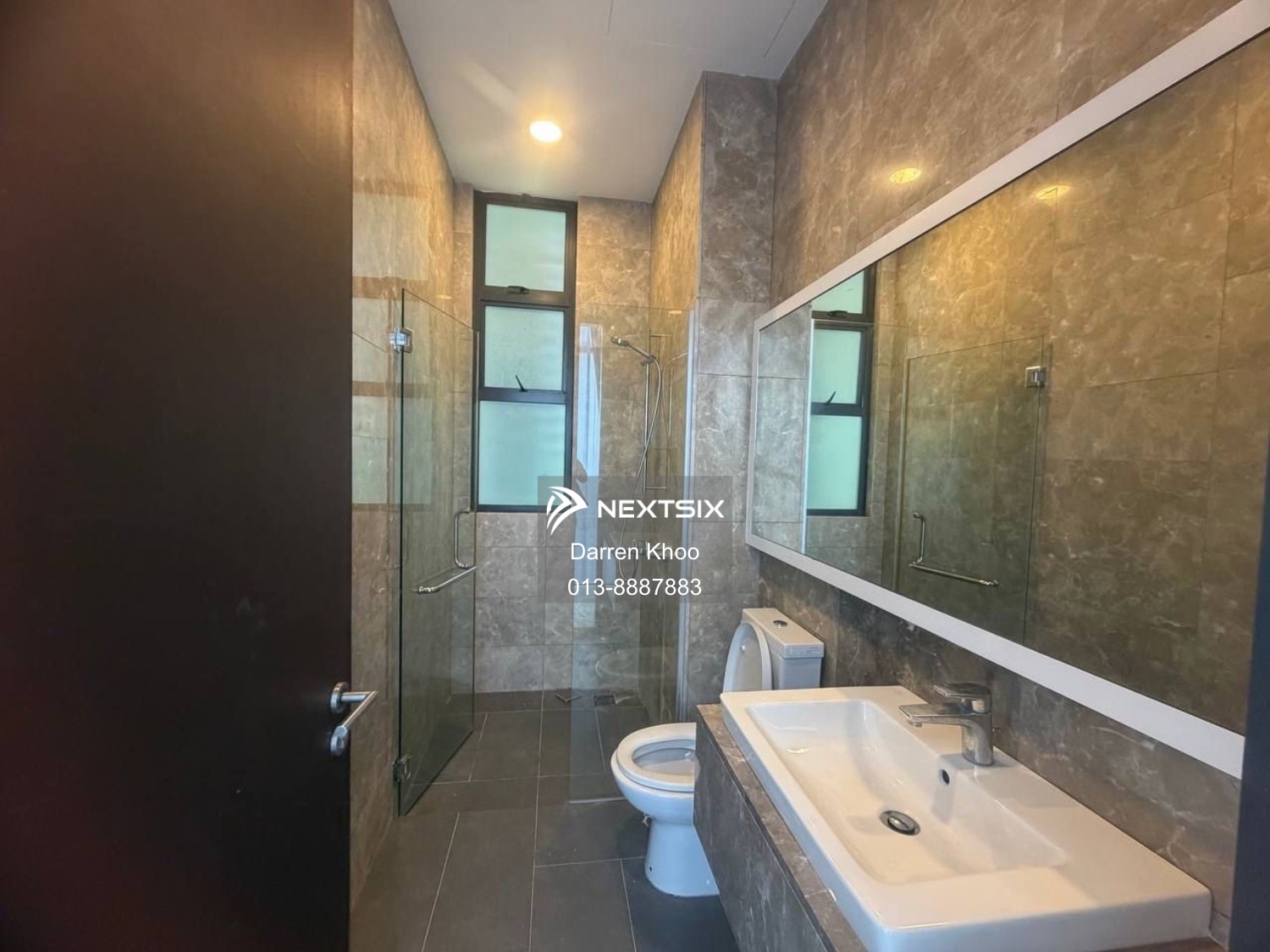 Bungalow For Sale in Iskandar Puteri (Nusajaya) Johor - Image 14