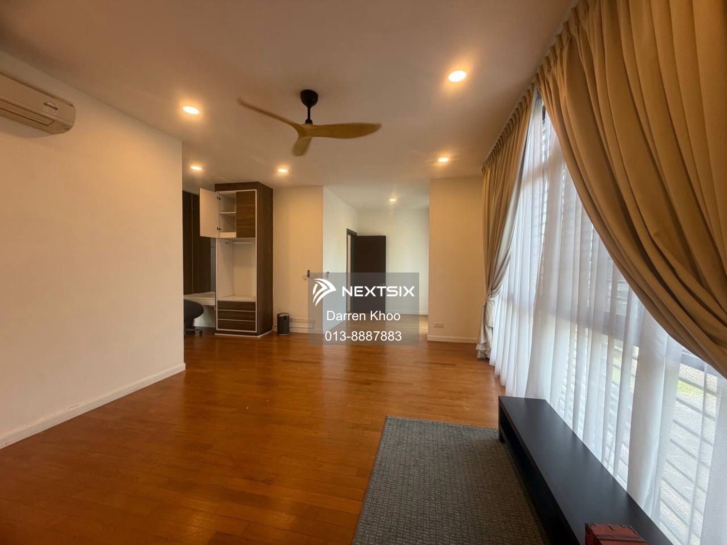 Bungalow For Sale in Iskandar Puteri (Nusajaya) Johor - Image 15