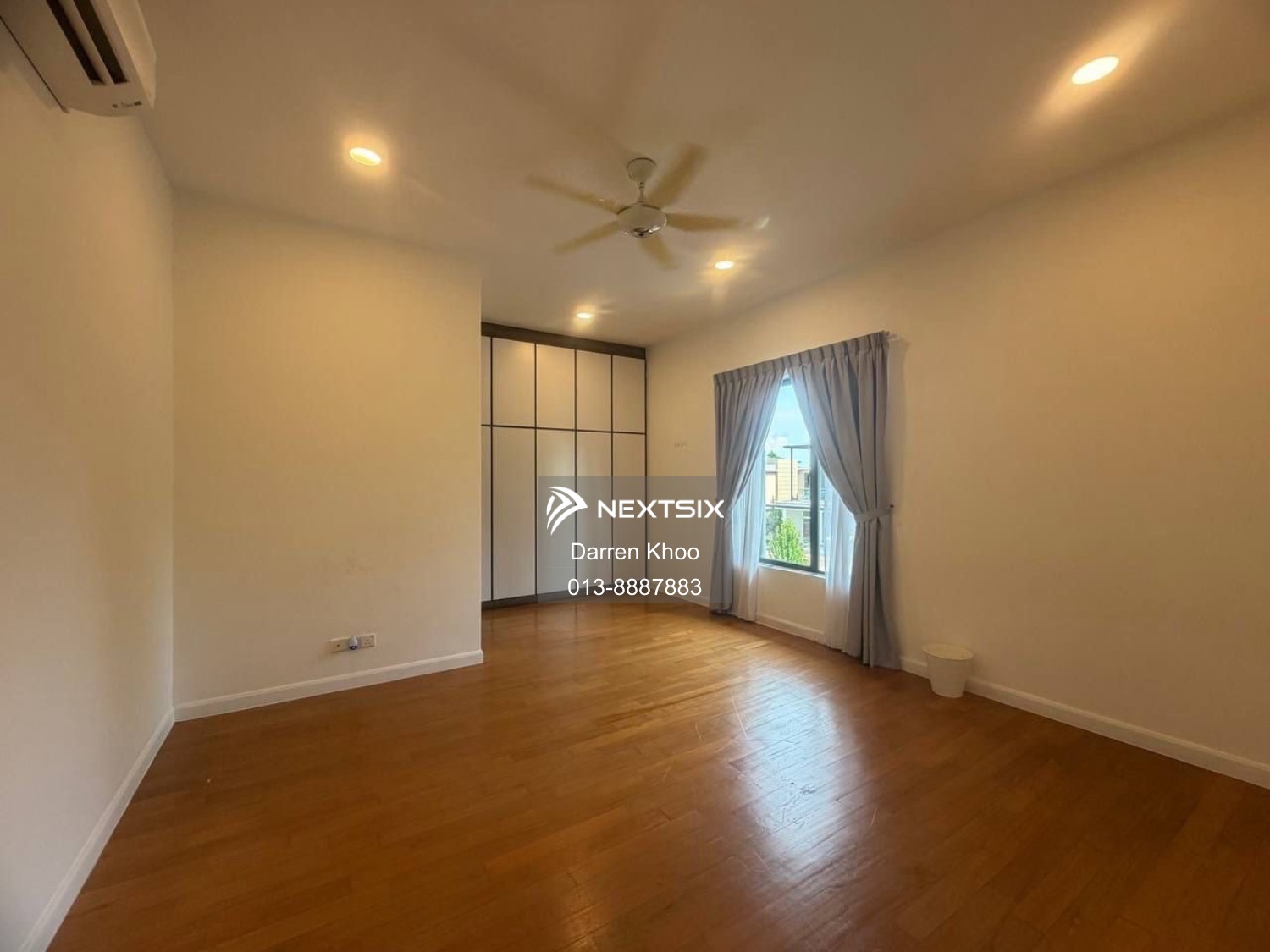 Bungalow For Sale in Iskandar Puteri (Nusajaya) Johor - Image 17
