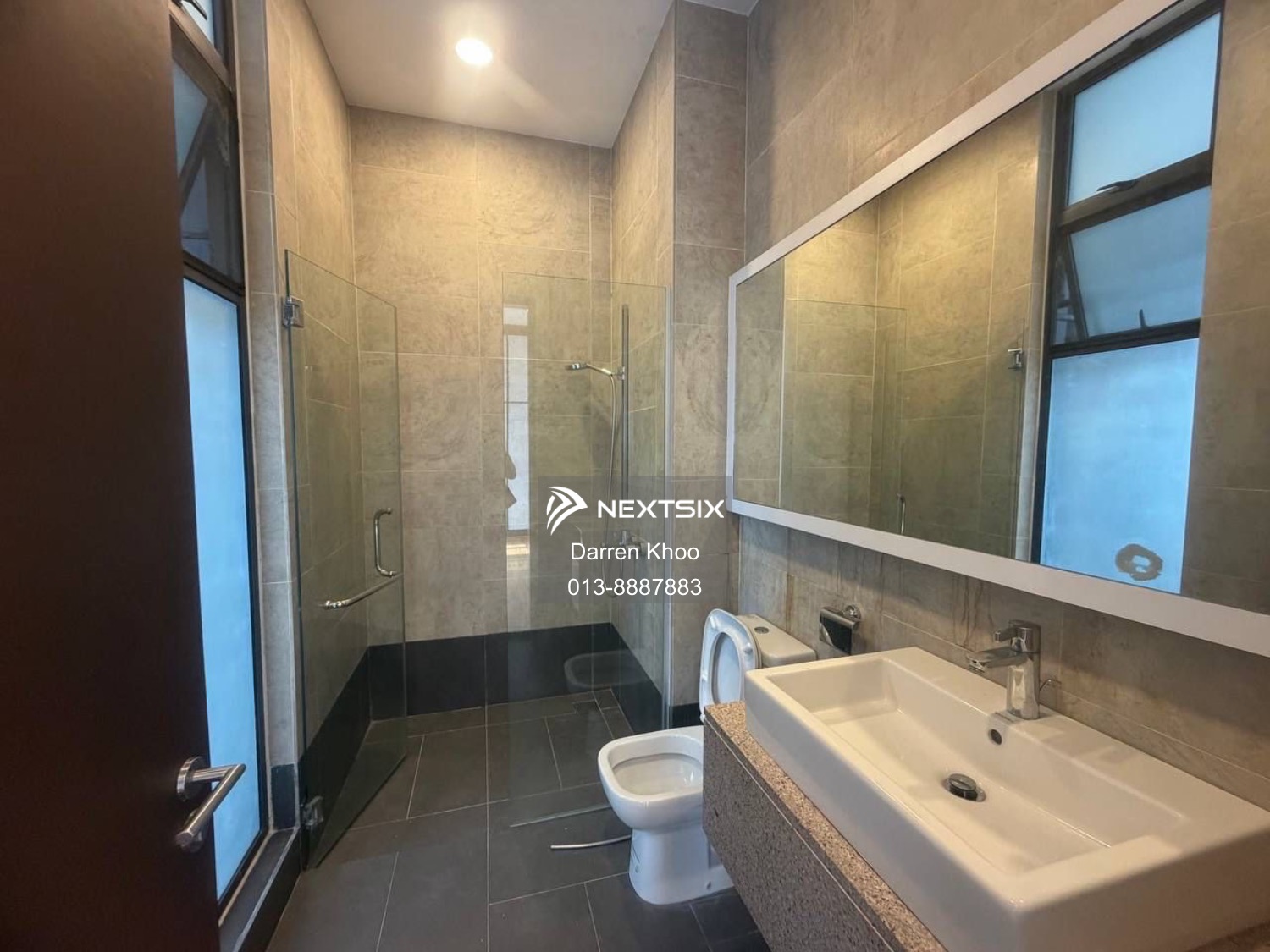 Bungalow For Sale in Iskandar Puteri (Nusajaya) Johor - Image 19