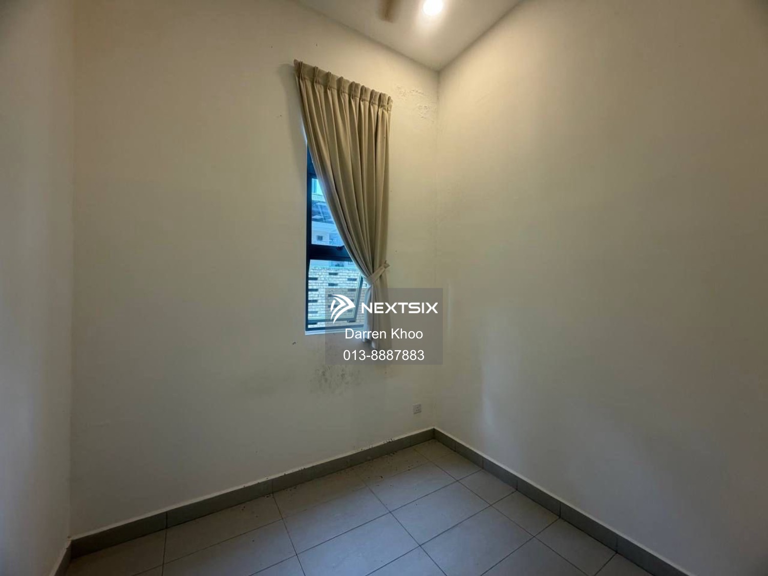 Bungalow For Sale in Iskandar Puteri (Nusajaya) Johor - Image 7