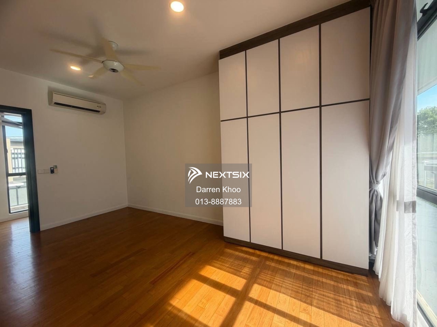 Bungalow For Sale in Iskandar Puteri (Nusajaya) Johor - Image 9
