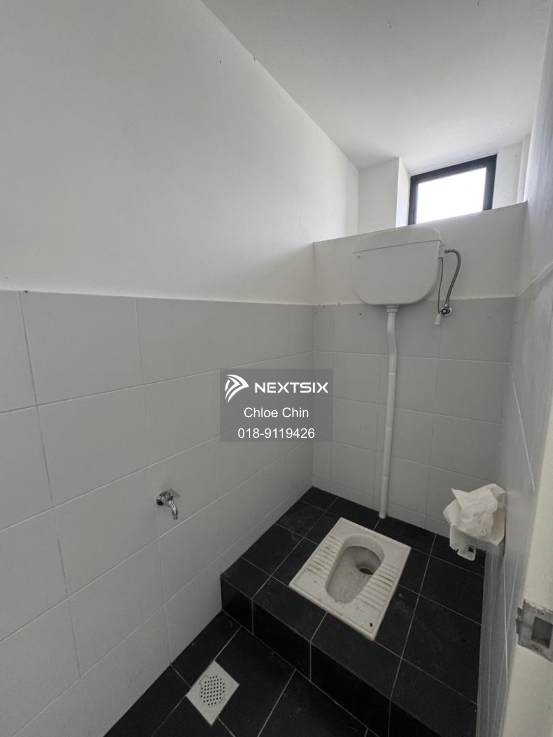 Shop For Rent in Ulu Tiram Johor - Image 11