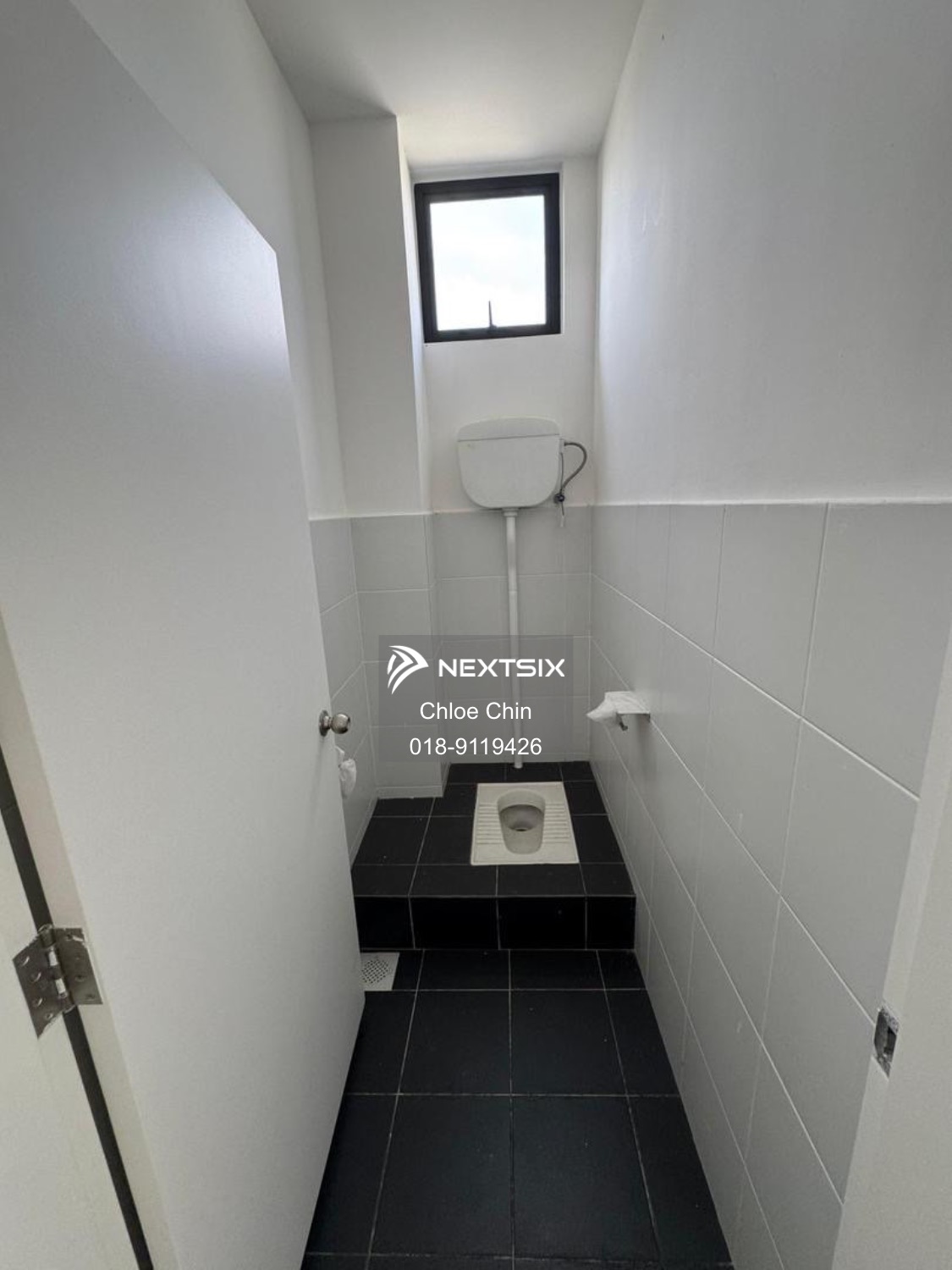 Shop For Rent in Ulu Tiram Johor - Image 5