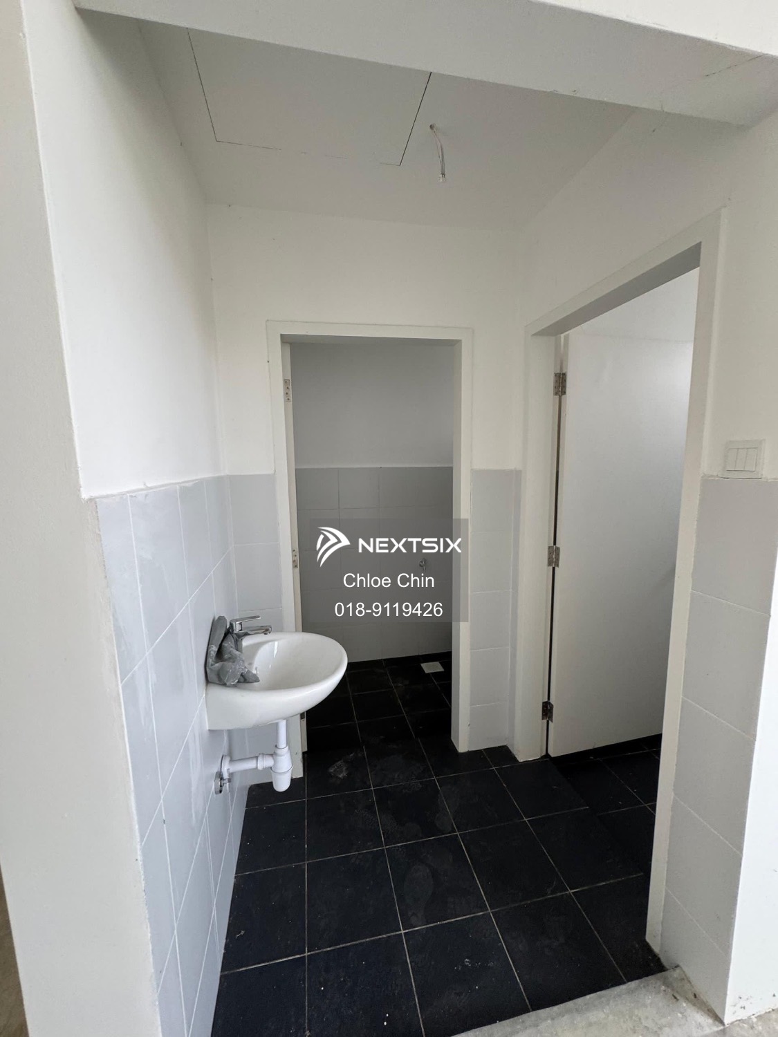 Shop For Rent in Ulu Tiram Johor - Image 8