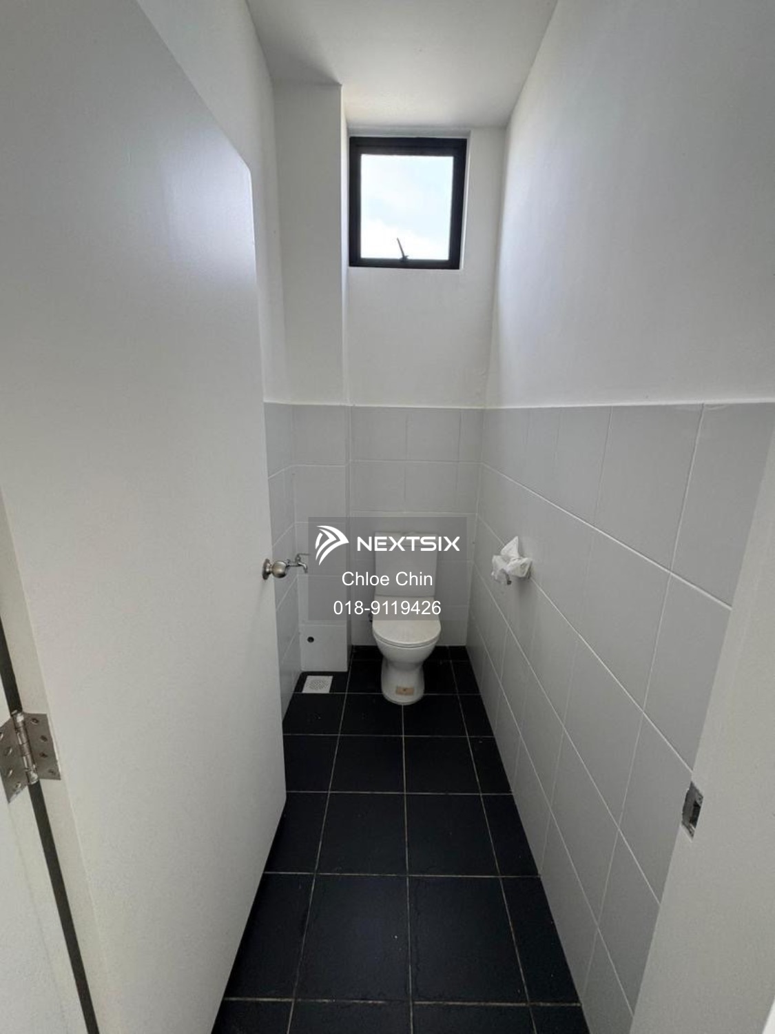 Shop For Rent in Ulu Tiram Johor - Image 9