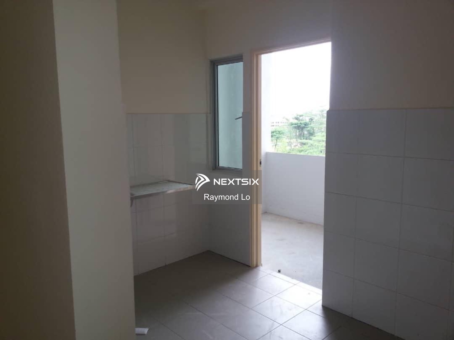 Condominium For Sale in Kuching Sarawak